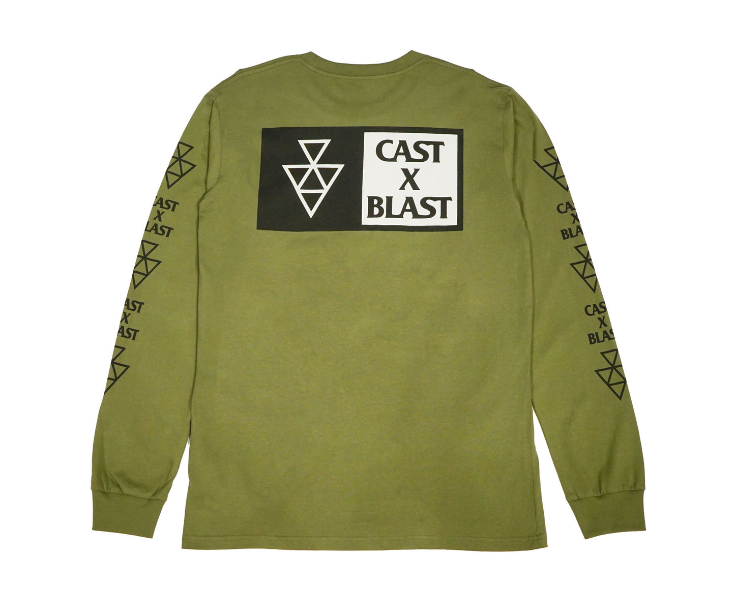 cxb-ls-army