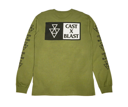 cxb-ls-army