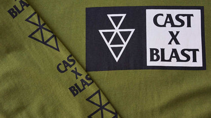cxb-ls-army
