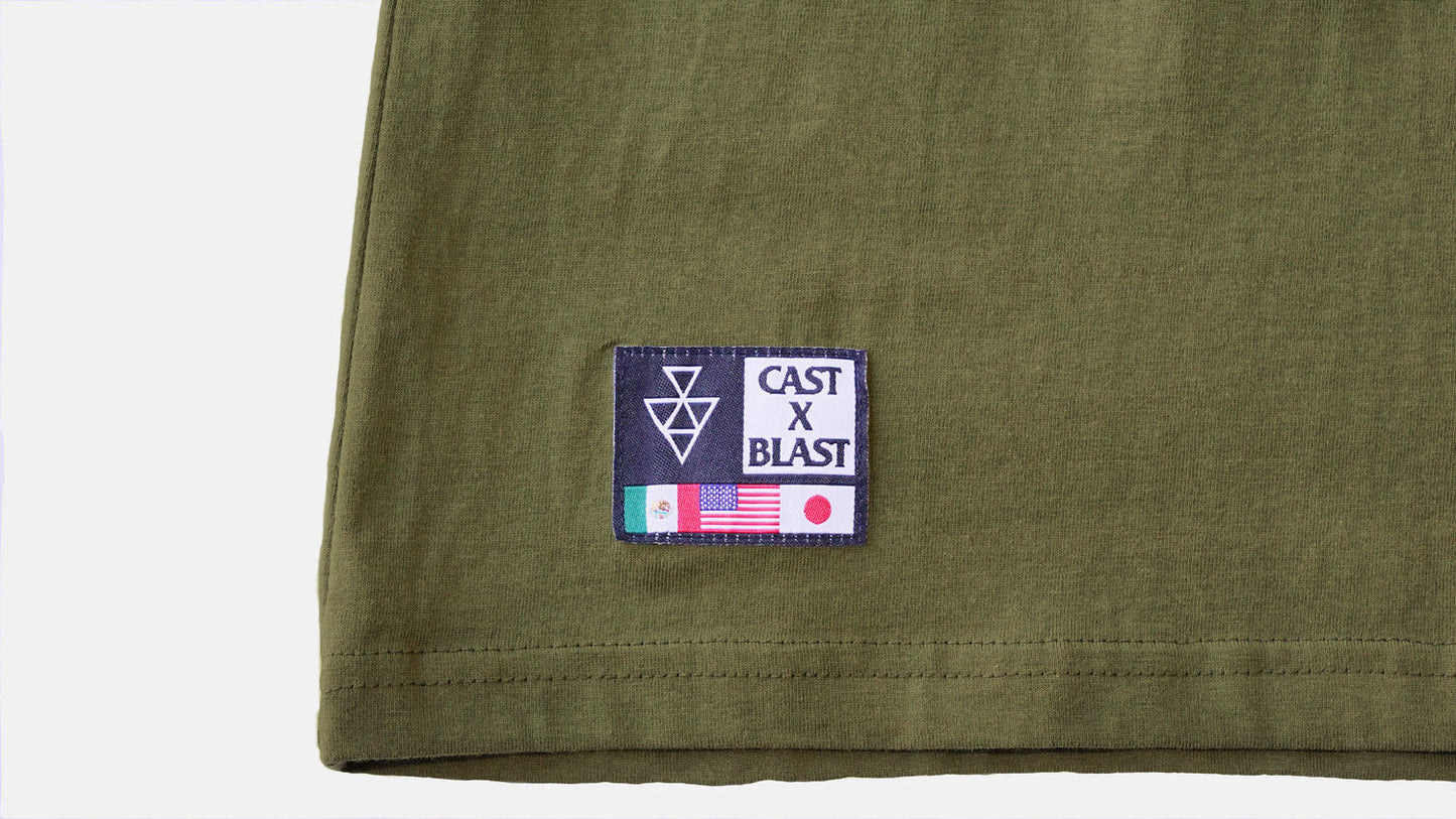 cxb-ls-army