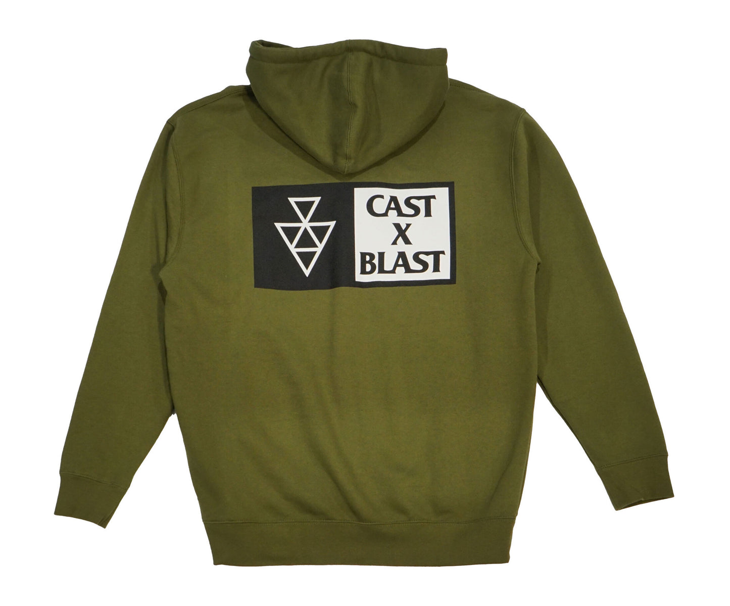 cxb-zip-hood-army