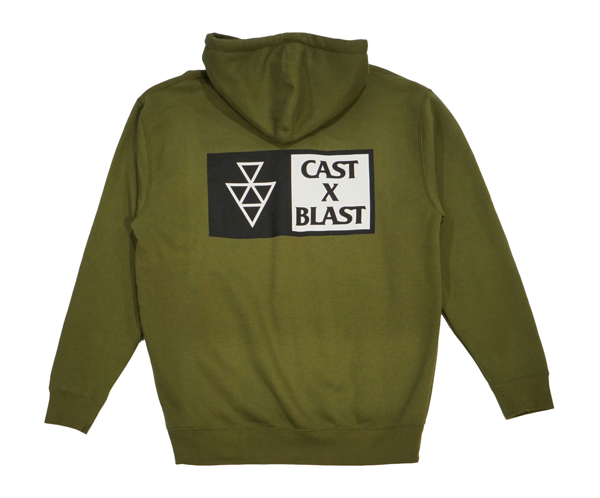 cxb-zip-hood-army