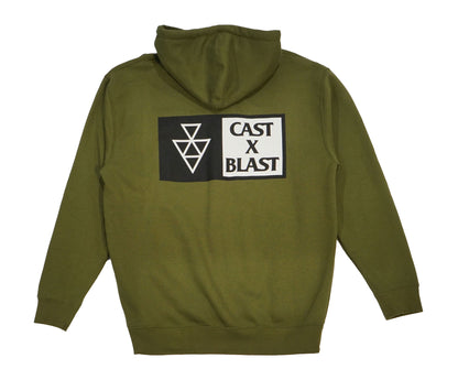 cxb-zip-hood-army