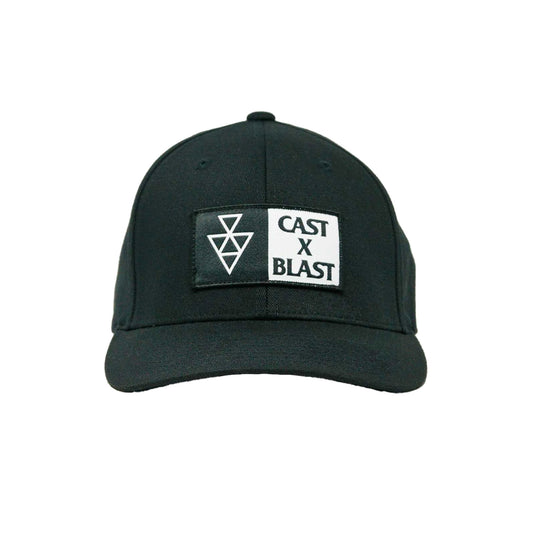 cxb_pro_hat_black
