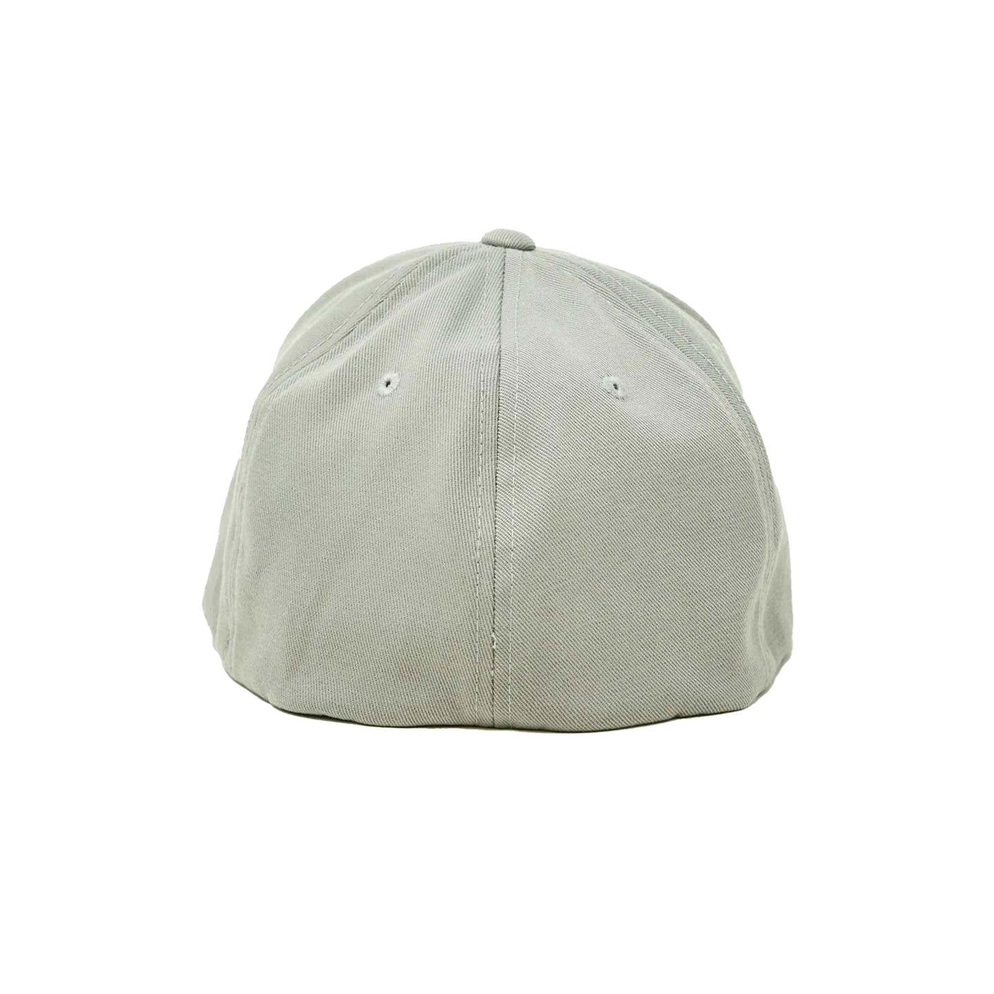 cxb_pro_hat_grey
