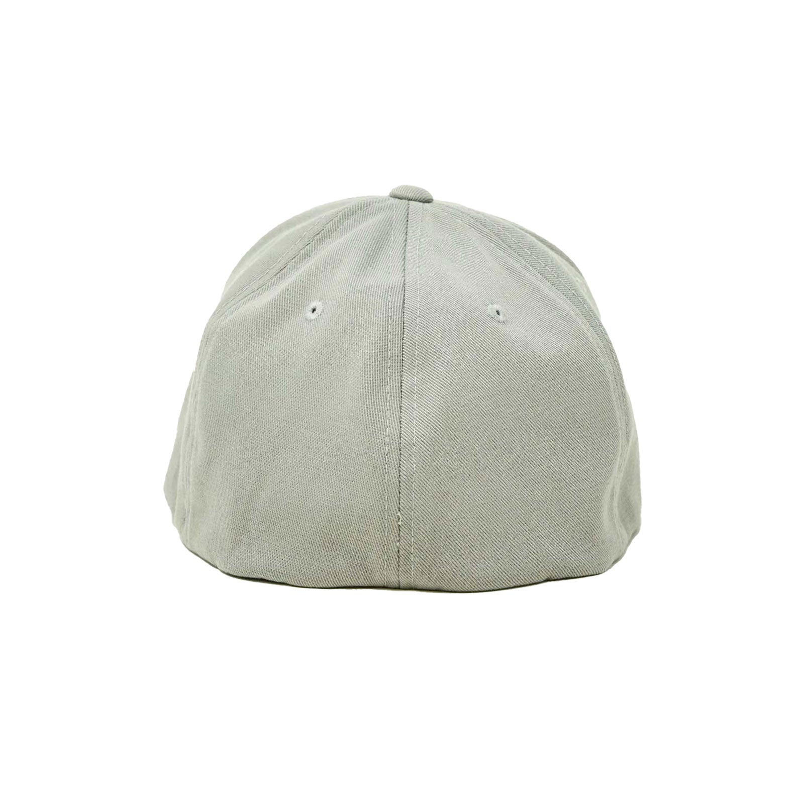 cxb_pro_hat_grey