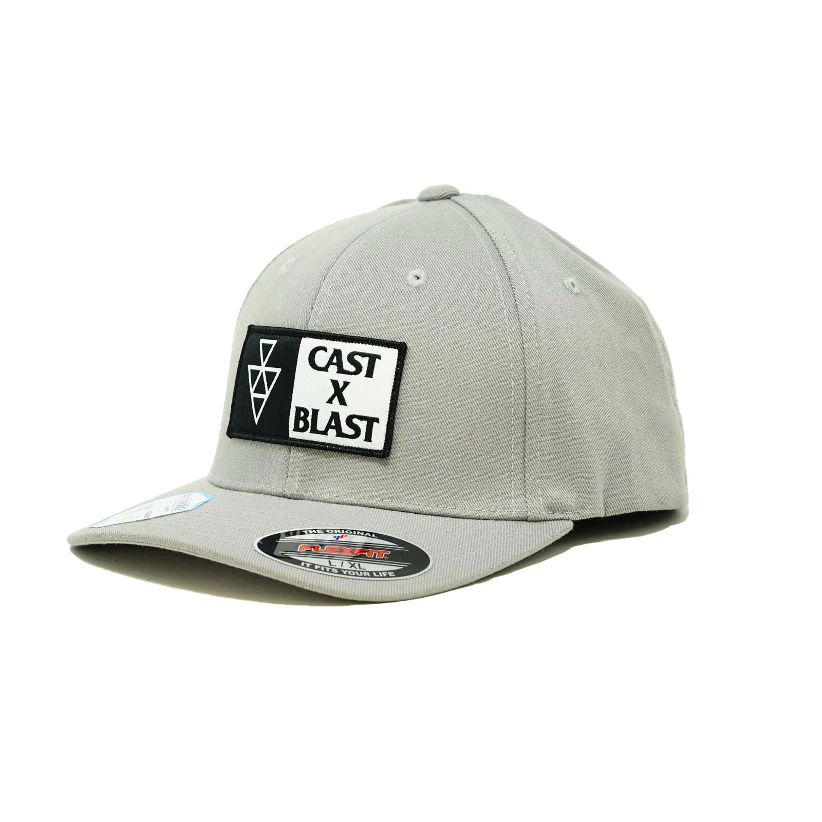 cxb_pro_hat_grey