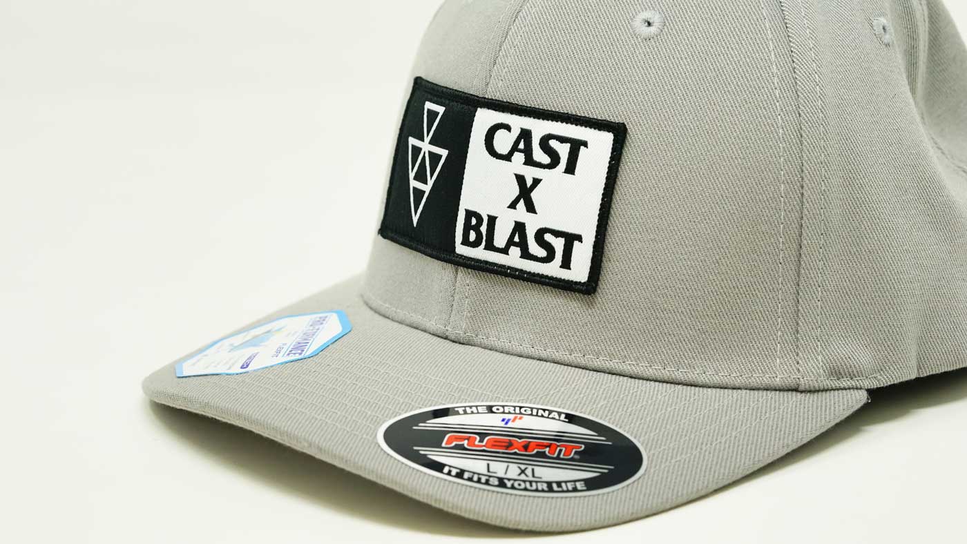 cxb_pro_hat_grey