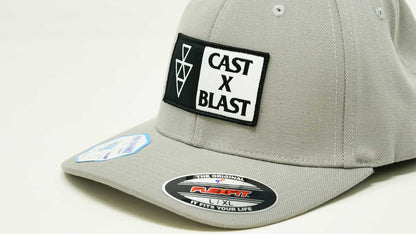 cxb_pro_hat_grey