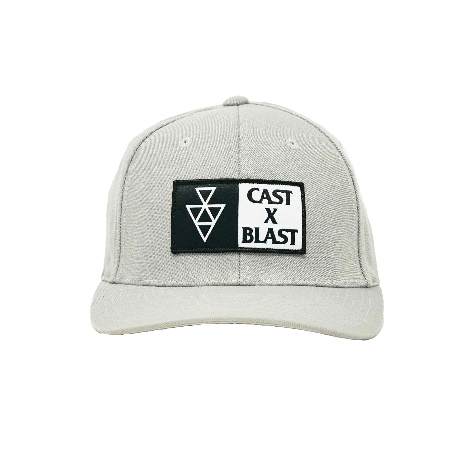cxb_pro_hat_grey