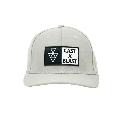 cxb_pro_hat_grey