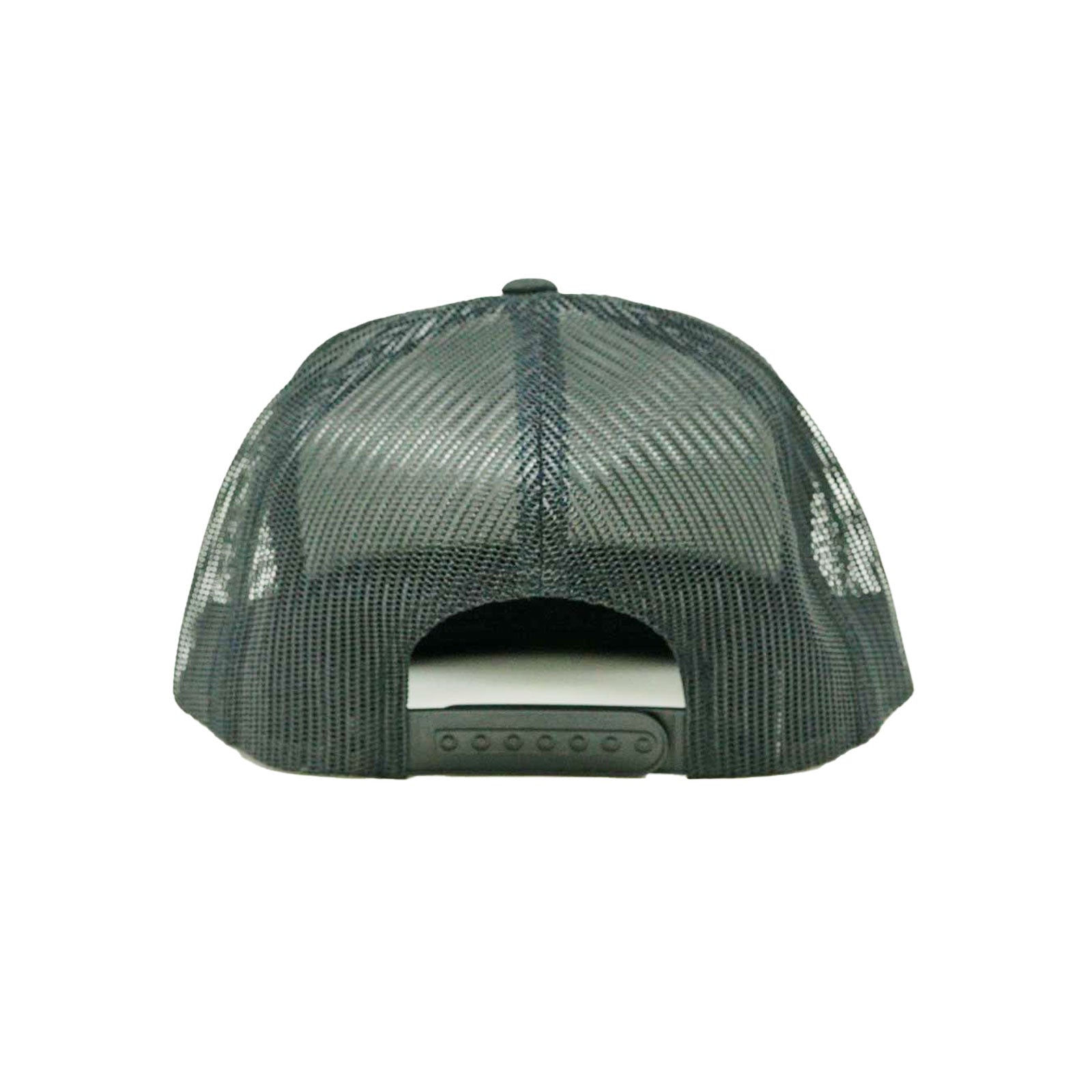 snapback-black-mesh-cxb