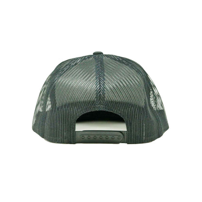 snapback-black-mesh-cxb