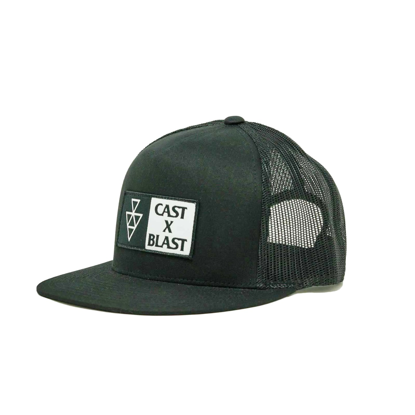 snapback-black-mesh-cxb