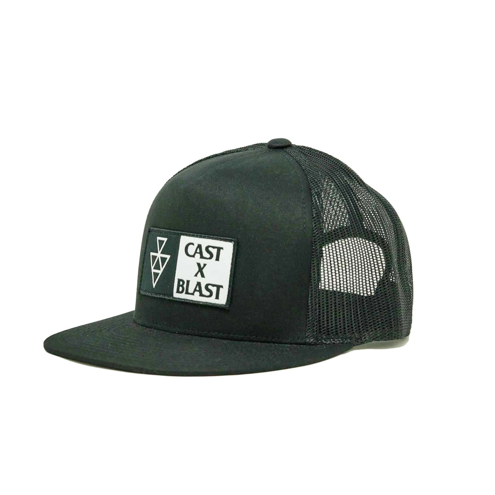 snapback-black-mesh-cxb