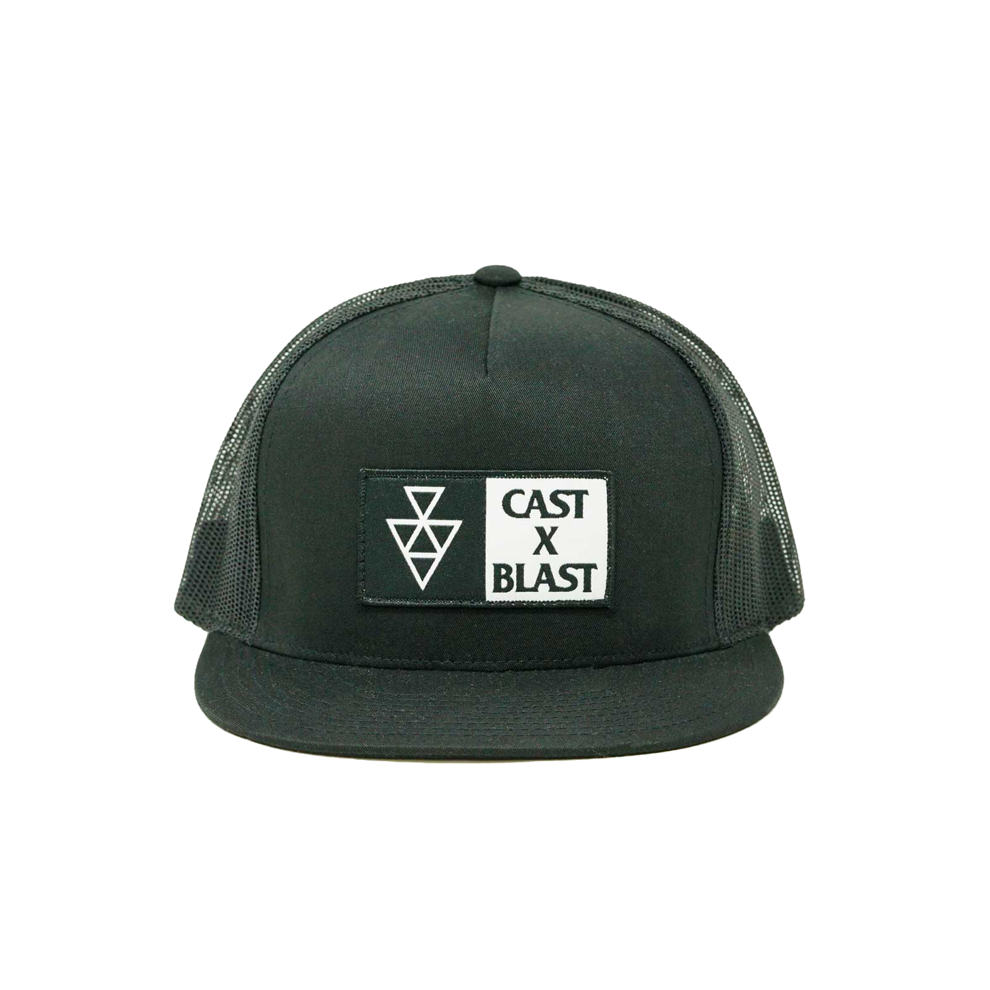 snapback-black-mesh-cxb