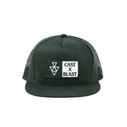 snapback-black-mesh-cxb